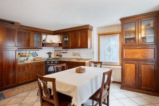 La Maison du Coeur - Montjovet - 3