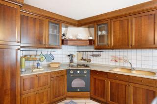 La Maison du Coeur - Montjovet - 2