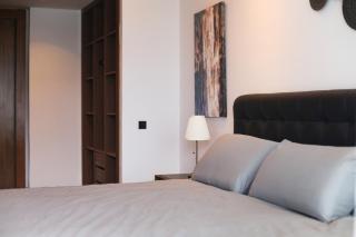Casablanca Relax & Remote-Work Sanctuary - CFC - Casablanca - 2