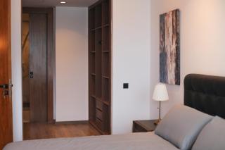 Casablanca Relax & Remote-Work Sanctuary - CFC - Casablanca - 3