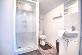 le duplex de la gare - Périgueux - 7