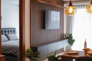 Casablanca Relax & Remote-Work Sanctuary - CFC - Casablanca - 6
