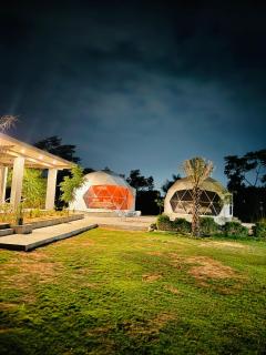 Nature life farm - Chonp - 3