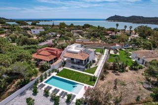 Sirius Porto Giunco - Villasimius - 5