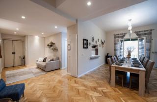 Vomero Grandi Residenze Napoli - Nápoles - 6