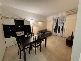 Lorenteggio Urban Suite - Affitti Brevi Italia - Milan - 2