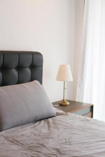 Casablanca Relax & Remote-Work Sanctuary - CFC - Casablanca - 1
