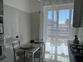 Lorenteggio Urban Suite - Affitti Brevi Italia - Milan - 7
