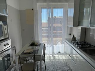 Lorenteggio Urban Suite - Affitti Brevi Italia - Milan - 6