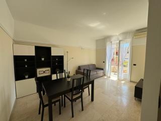 Lorenteggio Urban Suite - Affitti Brevi Italia - Milan - 5