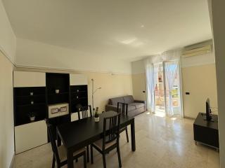 Lorenteggio Urban Suite - Affitti Brevi Italia - Milan - 3