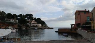 Casa Vacanze Deianira - Santa Flavia - 2