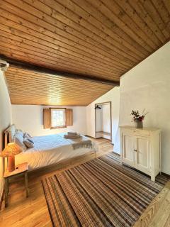 Serra Casa - São Salvador da Aramenha - 9