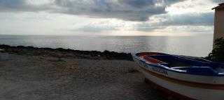 Casa Vacanze Deianira - 1