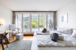 Tulai H90 - Scuol - 4