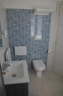 B & B Conchiglie - Gallipoli - 5
