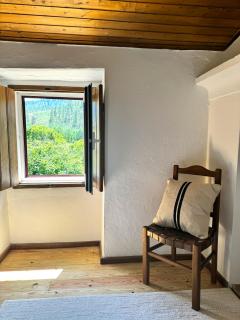 Serra Casa - São Salvador da Aramenha - 3
