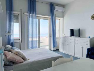 Cielo e Mare - Scalea - 6