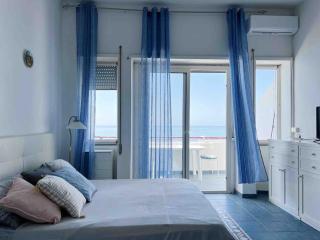 Cielo e Mare - Scalea - 8