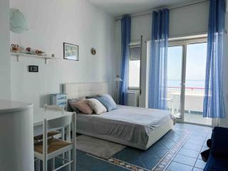 Cielo e Mare - Scalea - 9