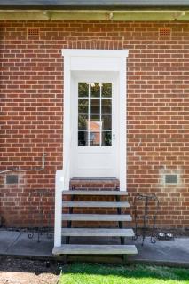 1930's Character Cottage - Beautifully Restored - 8