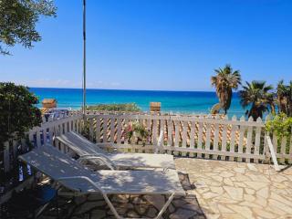 Corfu Glyfada Apartment 22 - Glyfada - 9