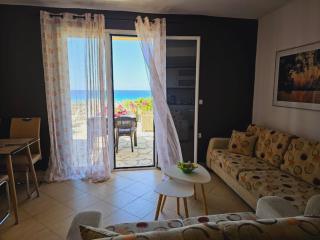 Corfu Glyfada Apartment 22 - Glyfada - 8