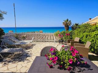 Corfu Glyfada Apartment 22 - Glyfada - 7