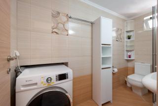Evangelia cozy View - Ágios Nikolaos - 9