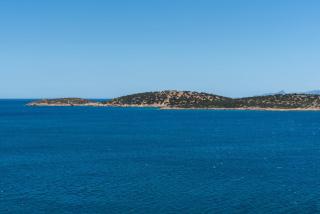 Evangelia cozy View - Ágios Nikolaos - 7
