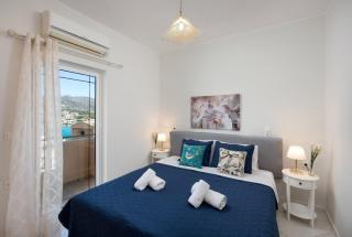 Evangelia cozy View - Ágios Nikolaos - 5