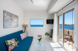 Evangelia cozy View - Ágios Nikolaos - 4