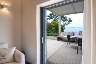 Maya Luxury Residence - 6