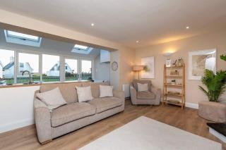 Sunny Cottage - Wexford - 5
