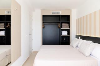 FERGUS Club Mallorca Waterpark - 8