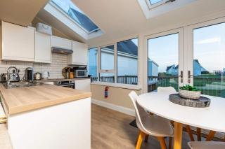 Sunny Cottage - Wexford - 4