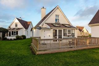 Sunny Cottage - Wexford - 8