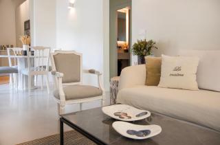 Maya Luxury Residence - 7