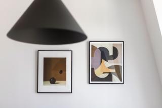 White Lotus Apartment 29 by Reside Baltic - 6