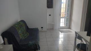 Villino Blue Bay a Baia Verde - WI-FI e parcheggio - Gallipoli - 2