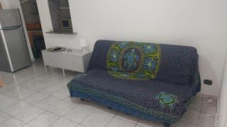 Villino Blue Bay a Baia Verde - WI-FI e parcheggio - Gallipoli - 3