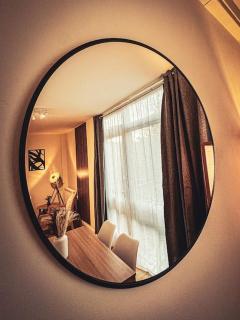 Bright & Spacious Split Level Flat in Kennington - 7