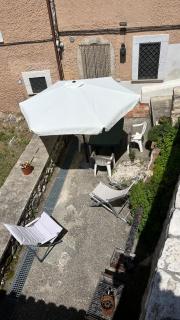 da sciuri case vacanza barisciano - Barisciano - 1