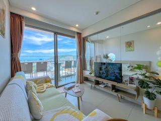 Cyla House -The Apartment An Gia - Vung Tau - 0