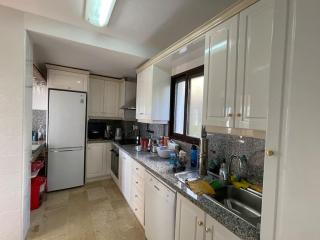 Duplex Penthouse à Las Ramblas - Campoamor - 9