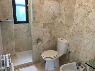 Duplex Penthouse à Las Ramblas - Campoamor - 8