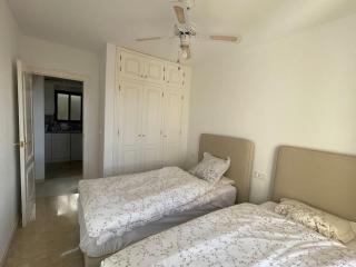 Duplex Penthouse à Las Ramblas - Campoamor - 4
