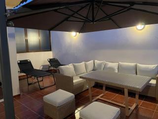 Duplex Penthouse à Las Ramblas - Campoamor - 2