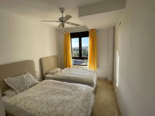 Duplex Penthouse à Las Ramblas - Campoamor - 1