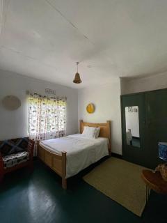 Kobe Nature Homestay - Arusha - 9